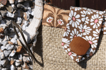 Ethical enterprise bags the top spot!