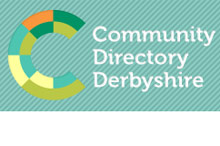 Community Directory Derbyshire is live