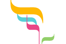 New project in European public/academic sector