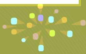 In-depth articles about design, the web and processes