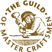 Boulder Design is a member of the Guild of Master Craftsmen