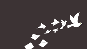 Let your work take flight with Boulder Design