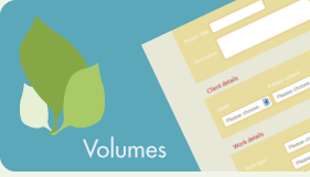 Have more impact by using online applications to help your orgnanisation work
