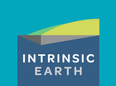 Intrinsic Earth