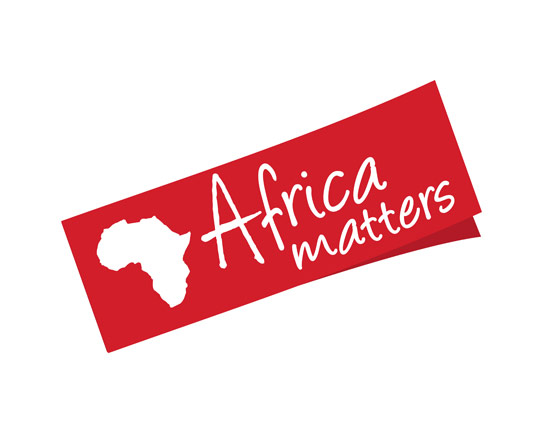 Africa Matters