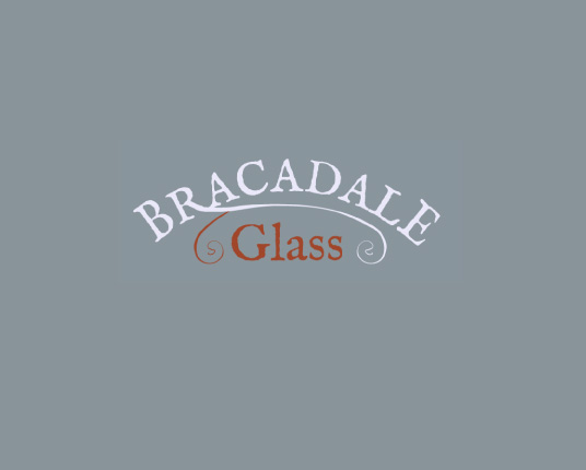 Bracadale Glass