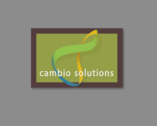 Cambio Solutions