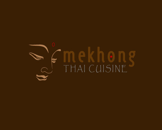 Mekhong Thai Restaurant