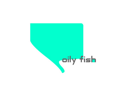 Oily fish